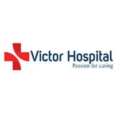 2021-04-05 12_47_11apollo.webp